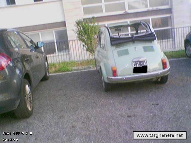 500dunotd64.jpg