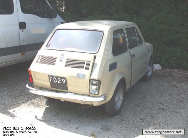 126fiesta73.jpg