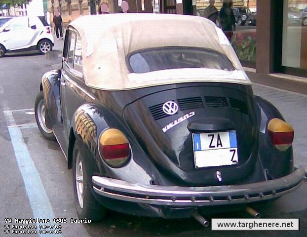 magcab76tarzatime.jpg