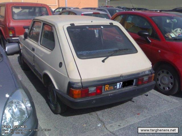 127bue823p.jpg