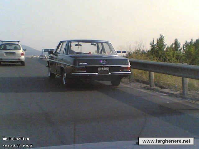 mb200dmak69.jpg