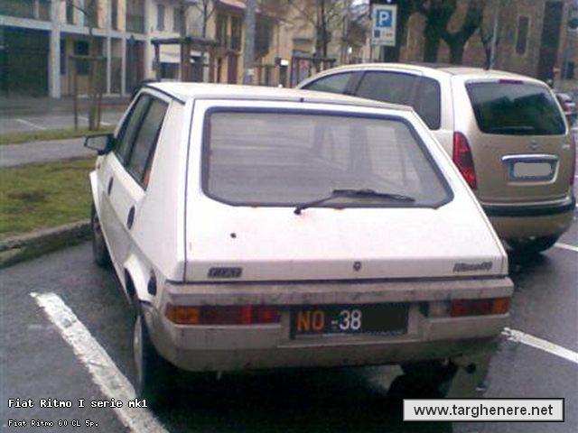 ritmo60eur.jpg