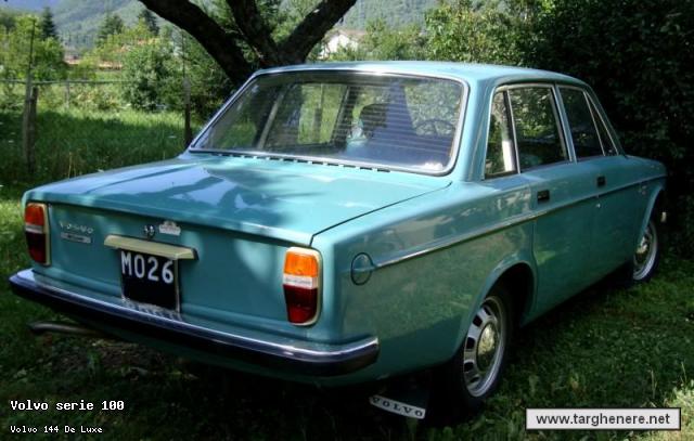 volvo144fabio200.jpg