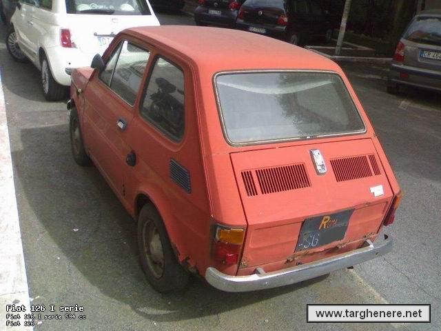 126bue761.jpg