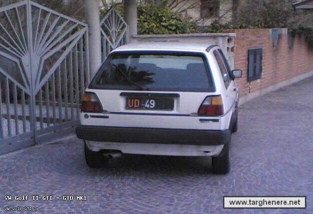golfgti3pmik1781an85.jpg