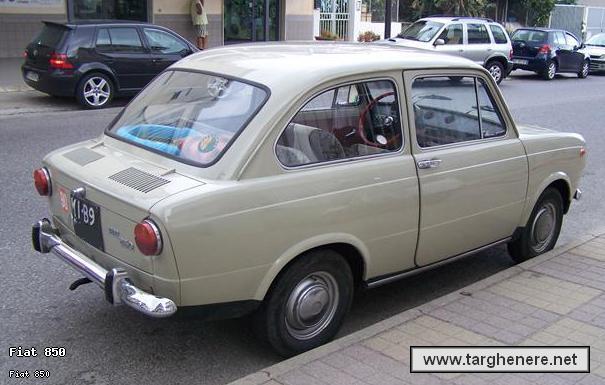 850fra80s65.jpg