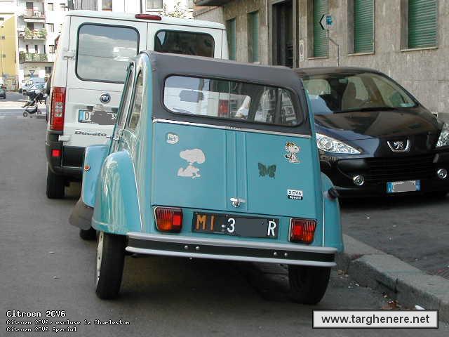 2cv6specialmassimo82.jpg