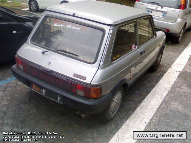 a112abarth84bue.jpg