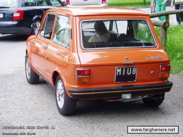 a112abarancio.jpg