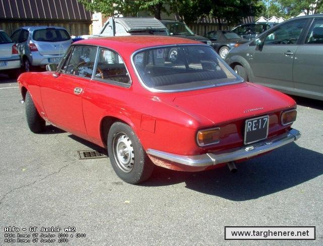 gtjunior1300fil71_1.jpg