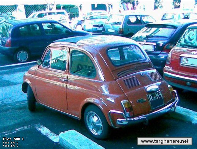 500ltimetarghe74.jpg