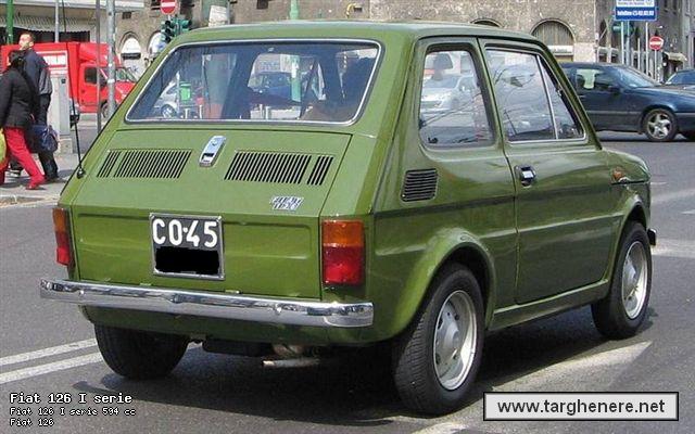 126ubambese.jpg