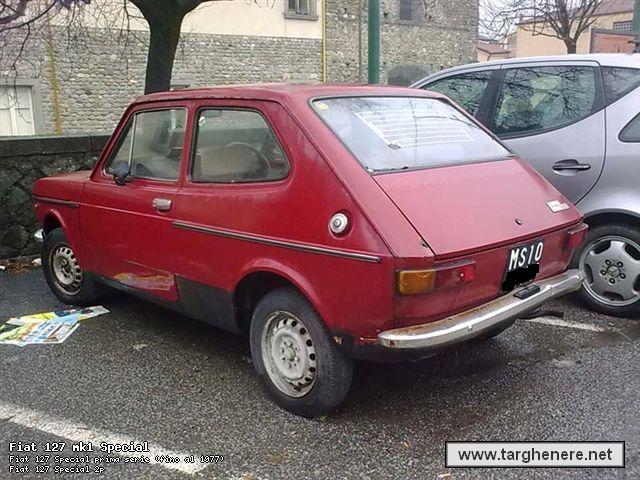 127markb3p.jpg