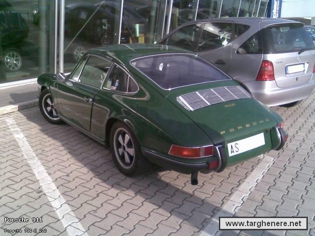 911luca22e.jpg