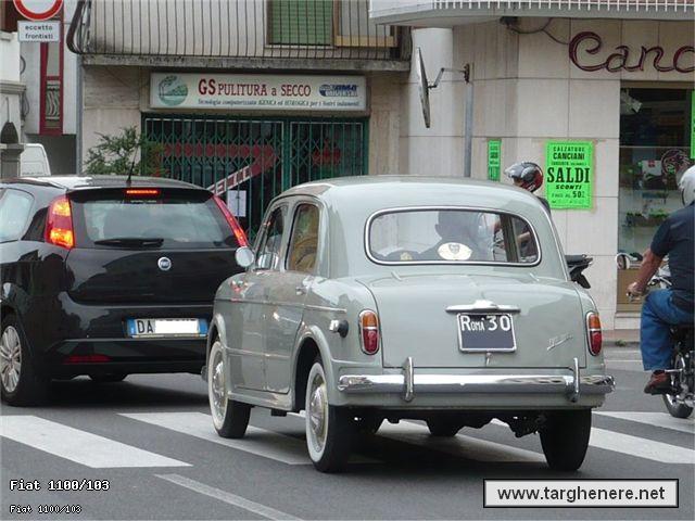 fiat1100neim58.jpg