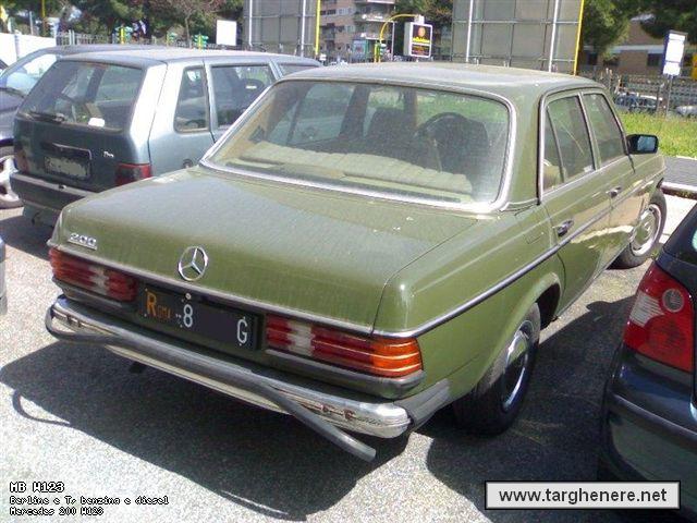 mb200bue84.jpg