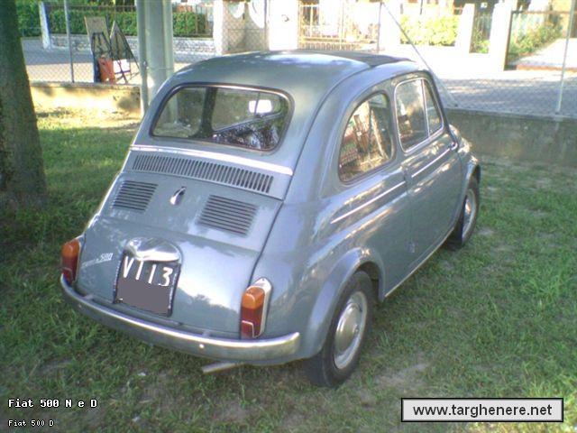 500d64tar67fiestalex.jpg