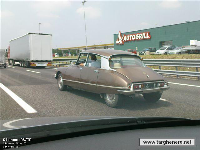 dsrit83s4.jpg