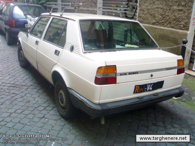 giulietta1300bue79.jpg