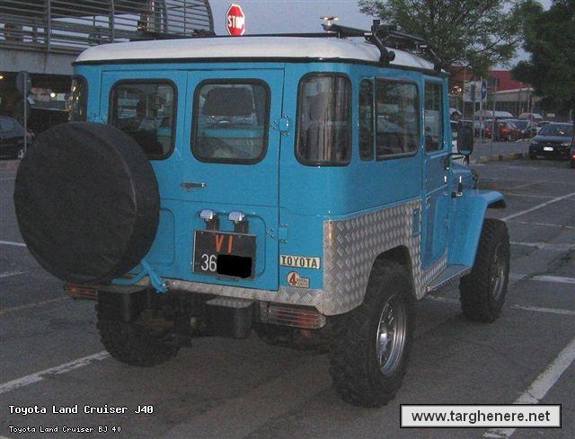 landcruiserbj40ubambese.jpg