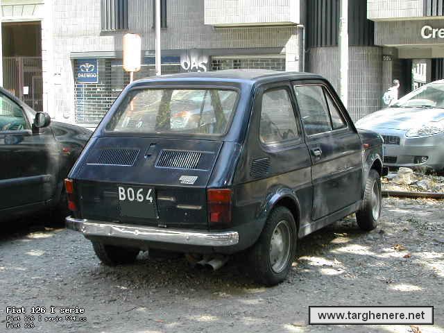 126massimo75.jpg