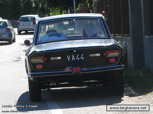 fulvia-3-vadan.jpg