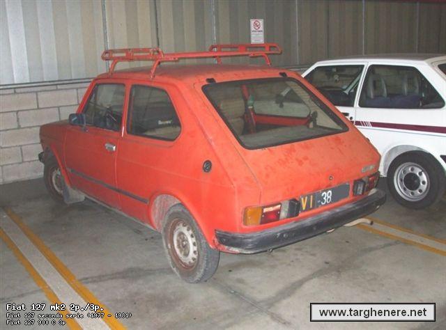 127fiestalex900c3p78.jpg