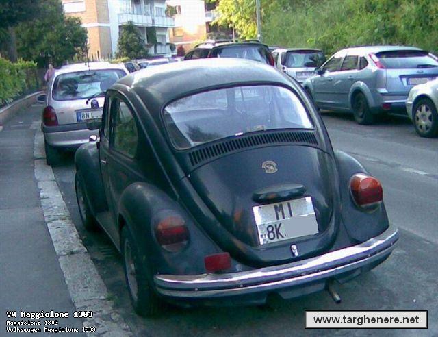 maggio73timetar88.jpg