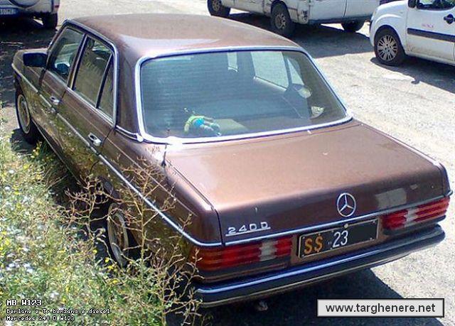 mb240dtotal83.jpg