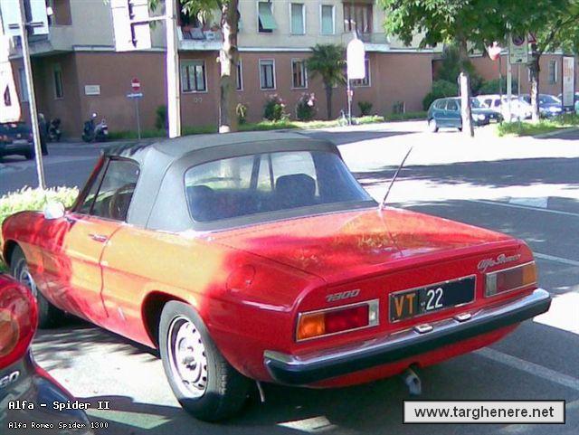 duetto1300time78tar84.jpg
