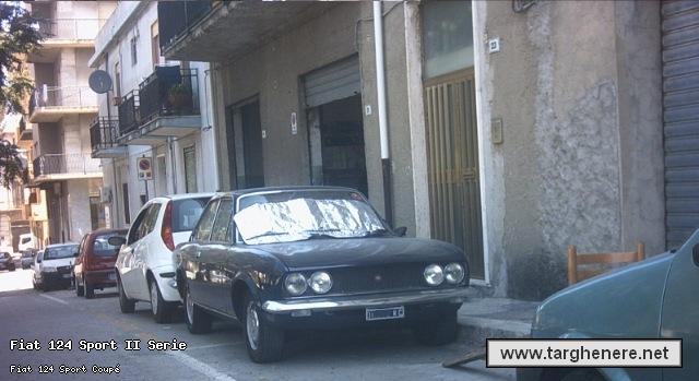 124coupepeppe.jpg