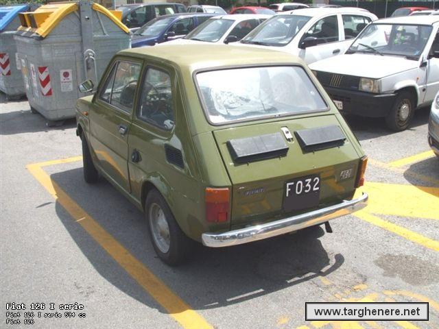 126fiesta75.jpg