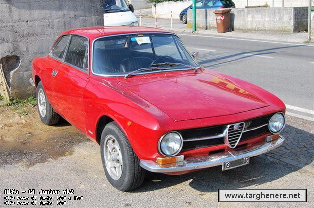 alfagtjunior1300luca71.jpg