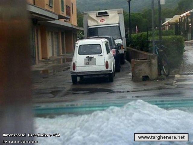 500giardimiura.jpg