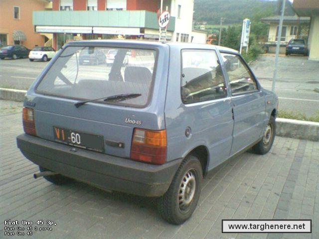 uno45fiesta85.jpg