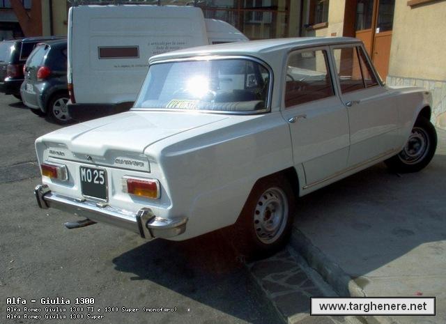 giulia1300superfil71.jpg