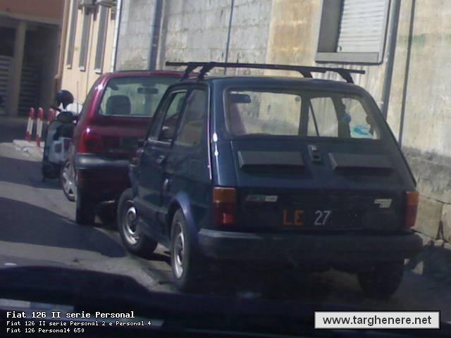 126p465077tra78pafer.jpg