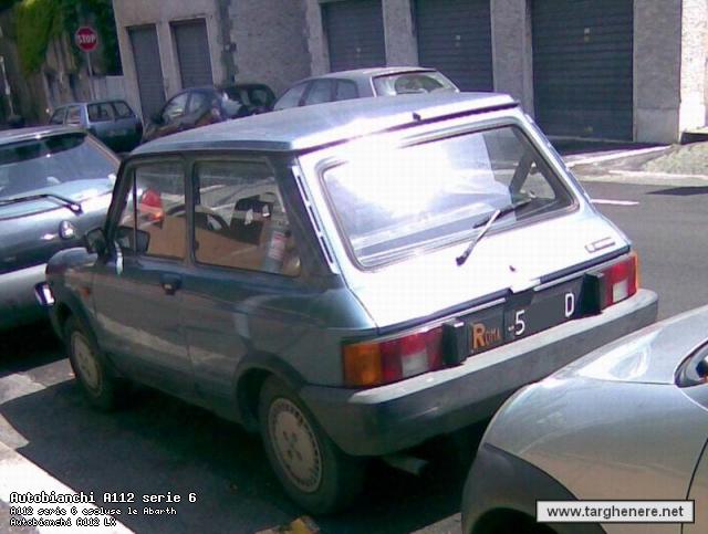 a112juniortime83_2.jpg