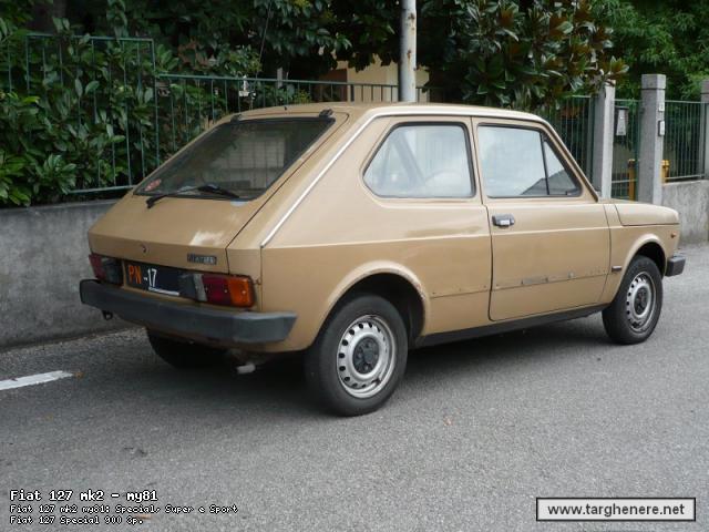 127special900neim82.jpg
