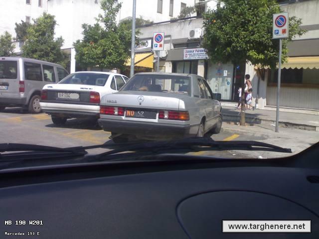 mb190epafer84.jpg