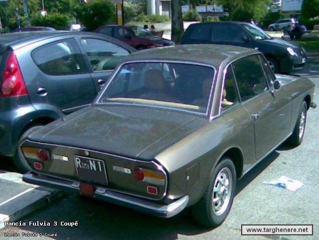 fulvia3time74.jpg