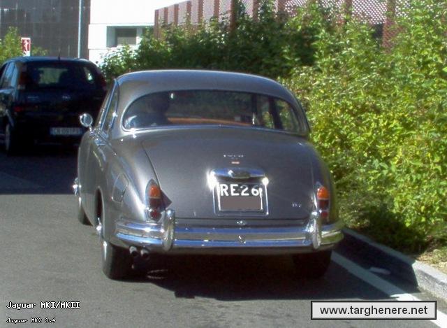 jaguarmk238tar75fil.jpg