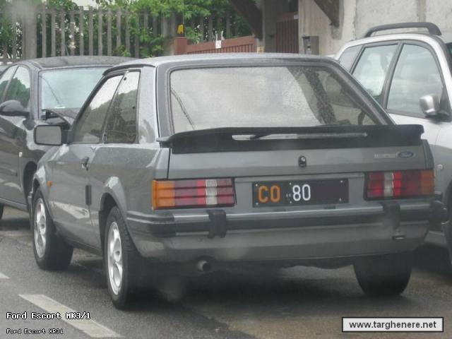 escortxr3ata85.jpg