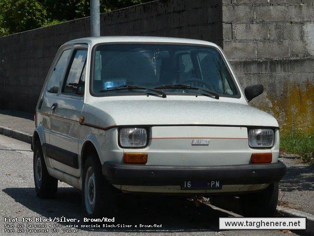 126silverneim791.jpg