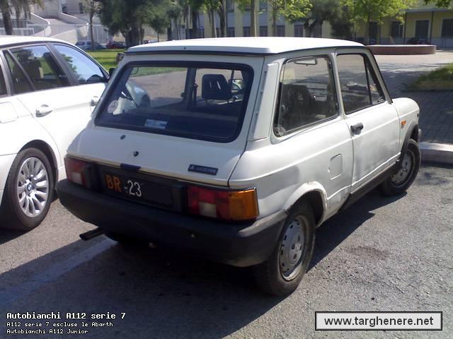 a112juniorpafer841.jpg