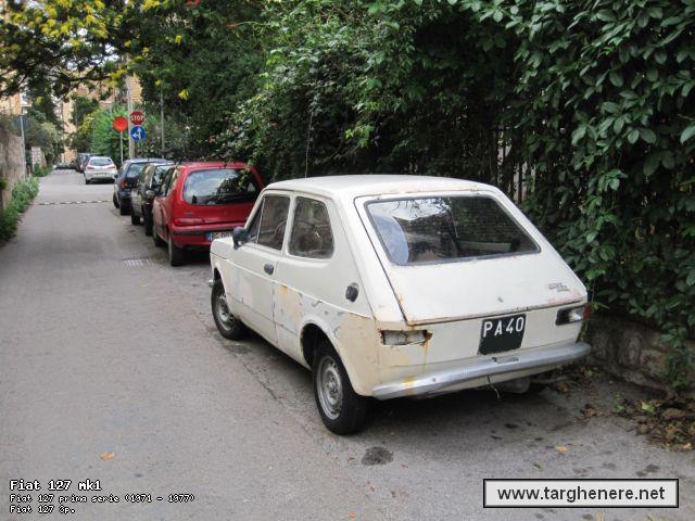 127iorio3p_1.jpg