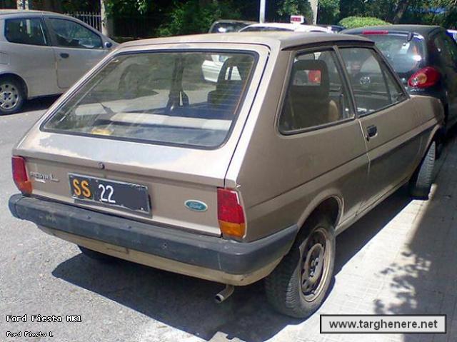 fiestaltotal82.jpg