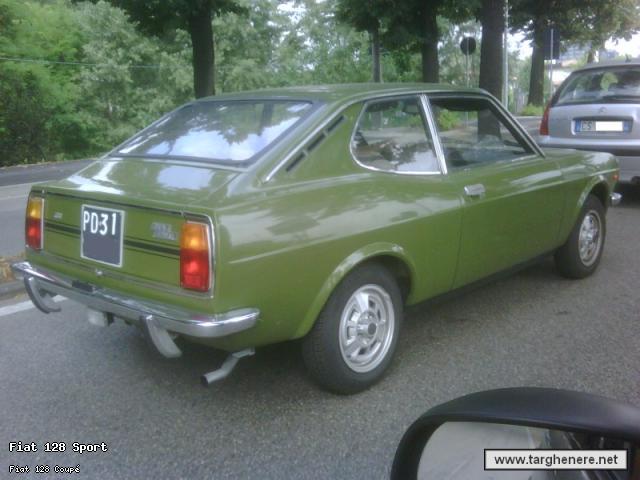 128sl1100neim72.jpg