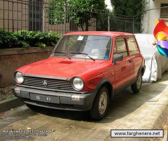 a112elitebio83.jpg
