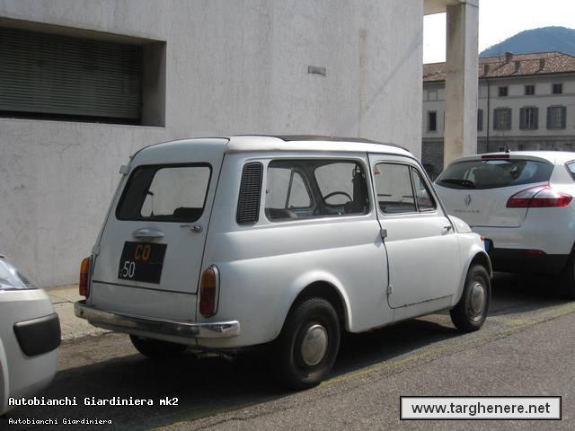 giardiatacomo.jpg